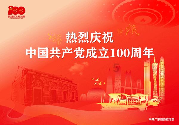 探索知识星球平台,尽在老公的外甥和我同姓叫我什么称呼?